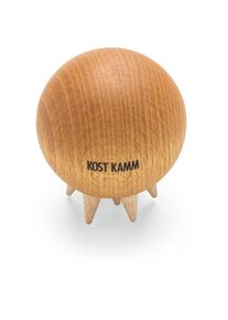 Kost Kamm Faszien-Massagekugel