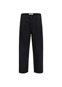 maloja - Women's OlpererM. - Freizeithose Gr XS schwarz
