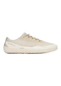 Merrell, Femmes Chaussure basse 'Vapor Glove 7 Barefoot', blanc cass&eacute;