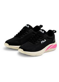 Sneakers Fila Specctris pour femme - taille: 40 - noir
