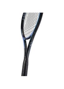 Head Gravity TEAM 2025 Tennisschl&auml;ger - Gr&ouml;&szlig;e 2 - schwarz