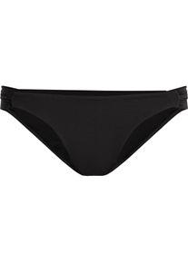 O`Neill O'NEILL KEE Bikini Hose Damen - Gr&ouml;&szlig;e 40 - schwarz