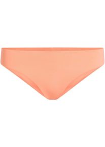 O`Neill O'NEILL MAOI Bikini Hose Damen - Gr&ouml;&szlig;e 40 - orange