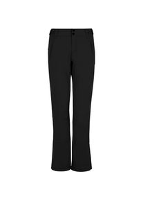 Protest RELOLE Skihose Damen - Gr&ouml;&szlig;e M - schwarz