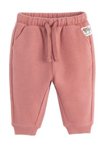Cool Club Hose Jungen Gr&ouml;&szlig;e 62 rosa
