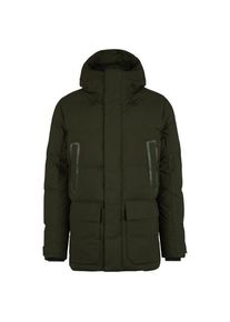 Save the Duck - Quinlan - Winterjacke Gr XXL oliv