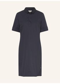 ROBE L&Egrave;G&Egrave;RE Robe L&eacute;g&egrave;re