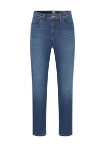 Brax - 7/8-Jeans Modell MARY S, denim, Gr. 38, Baumwolle