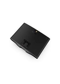 BenQ W2720I - DLP-Projektor - 4 LED - 3D - 2500