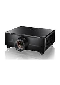 Optoma ZK810T - DLP-Projektor - Laser - 3D