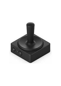Microsoft Adaptive Joystick Button - Controller