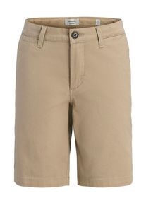 JJ Rebel, Gar&ccedil;ons Pantalon 'JREBSHARP', cappuccino