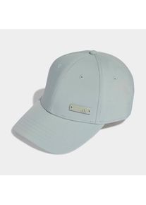 adidas Performance, Unisex, adidas Performance Baseball Cap &raquo;LIGHTWEIGHT&laquo;, wonder sage, Einheitsgr&ouml;&szlig;e, Diese atmungsaktive Kappe f&uuml;r Sport und 