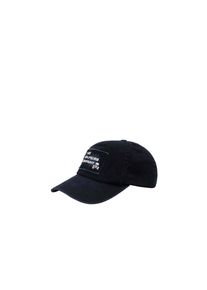 Scalpers Chapeau Gar&ccedil;ons bleu marine taille 53-57