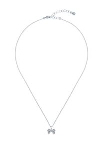 Ted Baker Kette 'Crestra' Damen Gr&ouml;&szlig;e One Size silber