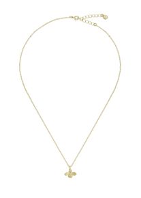 Ted Baker Kette 'BELLEMA' Damen Gr&ouml;&szlig;e One Size gold