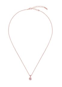 Ted Baker Kette 'ELVINA' Damen Gr&ouml;&szlig;e One Size rosegold