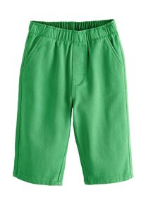 next Shorts Jungen Gr&ouml;&szlig;e 86 grasgr&uuml;n