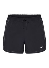 Nike Sportshorts Herren Gr&ouml;&szlig;e XXL schwarz / wei&szlig;