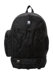 Vans Rucksack 'MTE BREAKOUT' Herren Gr&ouml;&szlig;e One Size schwarz