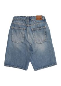 LTB, Gar&ccedil;ons Jean 'VERON', bleu denim