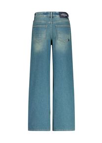 Vingino, Filles Jean 'Carice', bleu