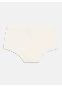 Lindex, Gar&ccedil;ons Sous-v&ecirc;tements, bleu clair / vert pastel / rose ancienne / rose pastel