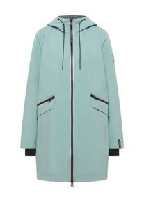 Cecil Mantel Damen Gr&ouml;&szlig;e S mint