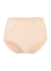 Naturana Shapingslip Damen Gr&ouml;&szlig;e M/L beige