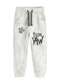 Cool Club Hose Jungen Gr&ouml;&szlig;e 104 hellgrau
