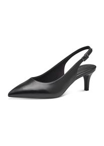 Tamaris Pumps Damen Gr&ouml;&szlig;e 36 schwarz