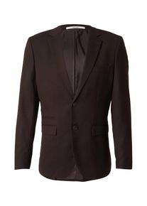 Selected Sakko 'SLHNEIL' Herren Gr&ouml;&szlig;e 56 dunkelbraun
