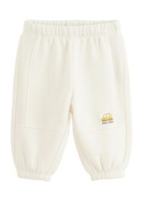 Cool Club Hose Jungen Gr&ouml;&szlig;e 86 kitt