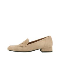 Vagabond Shoemakers Slipper 'Debbi' Damen Gr&ouml;&szlig;e 35 beige