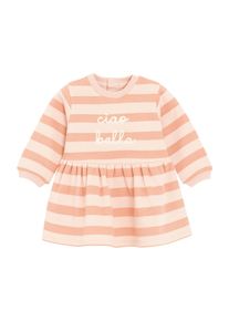 Cool Club Kleid M&auml;dchen Gr&ouml;&szlig;e 68 pink