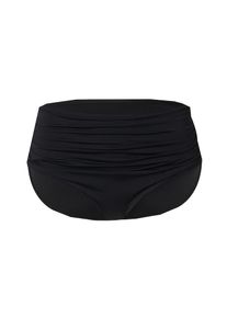 Lindex, Femmes Bas de bikini 'Sara', noir
