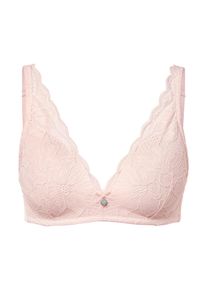 Tchibo - Softschalen-BH - Damen - Gr. 80C - ros&eacute;