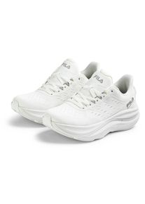 Fila Retron Damen-Sneaker - Damen - Gr. 40 - weiss