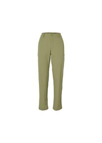 Tchibo - Softshellhose - Damen - Gr. 38 - khaki