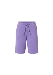 Tchibo - Funktionsshorts - Damen - Gr. S - lila