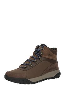 Columbia Boots 'BURNSIDER' Herren Gr&ouml;&szlig;e 40.5 braun
