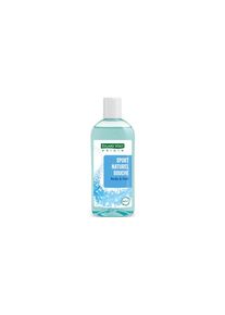 Eduard Vogt Origin Sport Naturel Douche, 300 ml