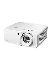 Optoma ZK450 - DLP-Projektor - Laser - 3D - 4200