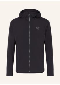 Arc'teryx Arc'teryx