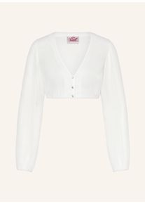 Spieth & Wensky Spieth & Wensky