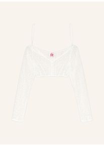 Spieth & Wensky Spieth & Wensky