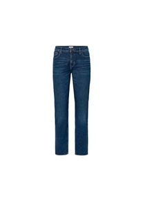 Tchibo - Jeans - Herren - Gr. 38/32 - dunkelblau