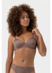 Mey Bi-Stretch-BH | Full Cup