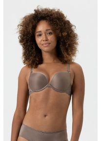 Mey Push-up-BH | Memory Foam