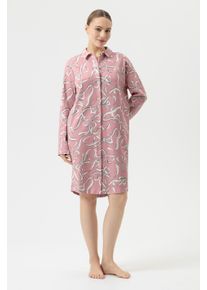 Mey Nachthemd langarm